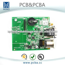 2014 Medical Equipment PCBA and clone pcba design With Best Price